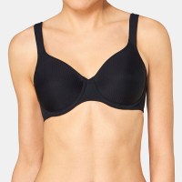 Modern Elegance - Reggiseno senza ferretto N
